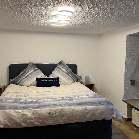 Ferienhaus Moselblick Am Kapellchen Ediger-Eller Zewnętrze zdjęcie