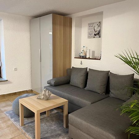 Ferienhaus Moselblick Am Kapellchen Ediger-Eller Zewnętrze zdjęcie