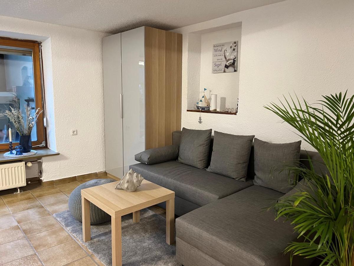 Ferienhaus Moselblick Am Kapellchen Ediger-Eller Zewnętrze zdjęcie
